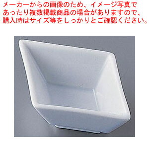 M4-70 H^t y[J[/s ~[pi     Ɩpz