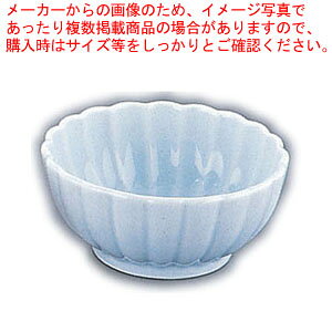 X[p[SALEI_Gg[Ń|Cg5{!^AZ4-116 e^t y[J[/s { aH  Ɩpz