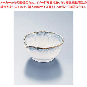 AZ4-325 炬Ќt y[J[/s ~[pi     Ɩpz