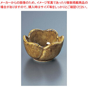 AZ4-332 �A���Ԍ^���t �y���[�J�[����/����s�� �~�[�p�i ������� �������� ���� ��� �Ɩ��p�z