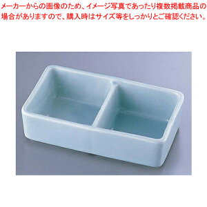 M12-3 򖡎M y[J[/s { aH M Ɩpz