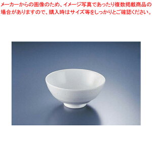 y܂Ƃߔ10ZbgizAZ7-9 јq y[J[/s { aH ъ Ɩpz