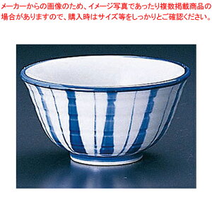 \()璃 D03-93y ~[pi ~[@ v p ̔ Ȃ z