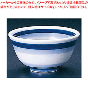 ()璃 D03-94y ~[pi ~[@ v p ̔ Ȃ z