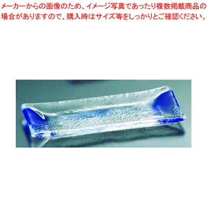 ɎqaH M3 ĕMy  H e[uEFA ȐH  H  aH  aH 킢 H ȘaH lC aH _ aHu