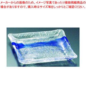 ɎqaH M10 pMy  H e[uEFA ȐH  H  aH  aH 킢 H ȘaH lC aH _ aHu