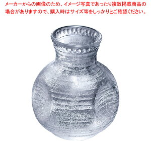 Γꍇ XL 11-520WylC  Ɩp ̔ yV ʔ́z