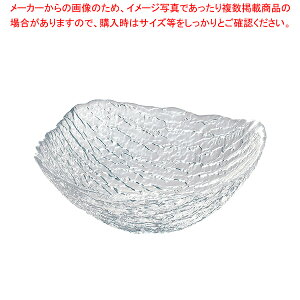 ACXxN XNGA{[ 19.5cm EB1913