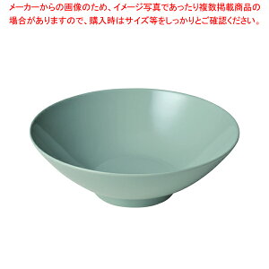 メラミン「青磁」 中華丼(丸型) CS-11【メラミン 食器 メラミン食器 給食 介護 養護 施設 食堂 中華用食器 メラミン 食器 メラミン食器 給食 介護 養護 施設 食堂 中華用食器 業務用】