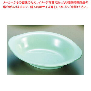 X[p[SALEI_Gg[Ń|Cg5{!^~uv x[J[M CS-46 ()y~ H ~H M H  { { H ؗpH ~ H ~H