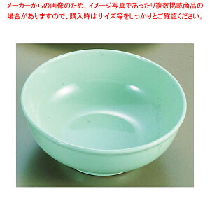 X[p[SALEI_Gg[Ń|Cg5{!^~uv 蘥 CS-15G ()y~ H ~H H  { { H ؗpH ~ H ~H H 