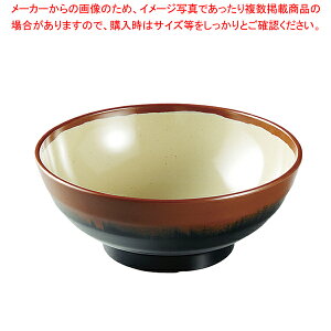 丼 ブランドの人気商品 通販 価格比較 価格 Com