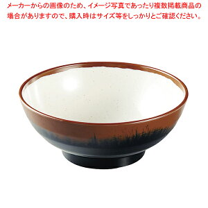 ~uYqv Θ() AN-70WyHuh e[uEFA H ߘaH aH 킢Huh lCaH _aHz