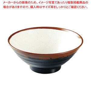 ~uYqv Θ() AN-65WyHuh e[uEFA H ߘaH aH 킢Huh lCaH _aHz