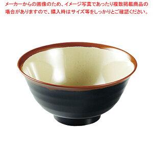 ~uYqv H蘥() AN-59GyHuh e[uEFA H ߘaH aH 킢Huh lCaH _aHz