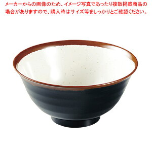 ~uYqv H蘥() AN-59WyHuh e[uEFA H ߘaH aH 킢Huh lCaH _aHz