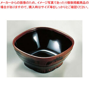 ~uYqv p AN-50By  H e[uEFA ȐH  H  aH  aH 킢 H ȘaH lC aH _ aH