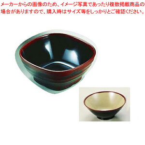 小鉢 おしゃれ ブランド その他の食器 カトラリーの人気商品 通販 価格比較 価格 Com 小鉢 おしゃれ ブランド その他の食器 カトラリーの人気商品 通販 価格比較 価格 Com