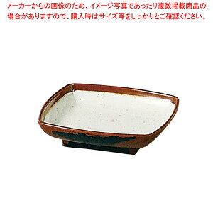 ~uYqv pM AN-55WyHuh e[uEFA H ߘaH aH 킢Huh lCaH _aHz