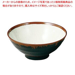 ~uYqv () AN-63WyHuh e[uEFA H ߘaH aH 킢Huh lCaH _aHz