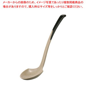 C-69 ~[ }[uy~ H ~H H  { { H z y ~ H ~H H  { { H Ɩpz