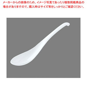 PBTI[oQ 109TW yH ؗpH Q Ɩpz