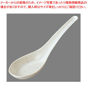 y܂Ƃߔ10ZbgizPBTQ 103TM }[u