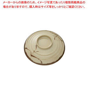 ~uDv () W OB-18By  H e[uEFA ȐH  H  aH  aH 킢 H ȘaH lC aH _ aH