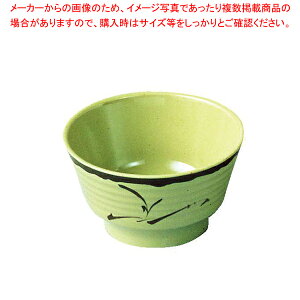 ~uDv H菬 OB-11Ay  H e[uEFA ȐH  H  aH  aH 킢 H ȘaH lC aH _ aH