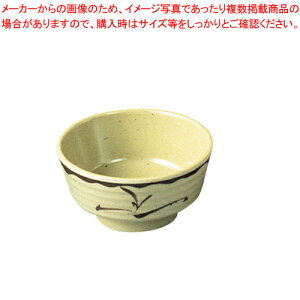 ~uDv ̂ی^ OB-6y  H e[uEFA ȐH  H  aH  aH 킢 H ȘaH lC aH _ aH