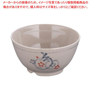 ~uvјo g M-354-Ky  H e[uEFA ȐH  H  aH  aH 킢 H ȘaH lC aH _ aH