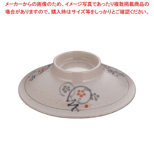 ~uvјo W M-355-Ky  H e[uEFA ȐH  H  aH  aH 킢 H ȘaH lC aH _ aH