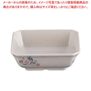 ~uvphg M-330-Ky  H e[uEFA ȐH  H  aH  aH 킢 H ȘaH lC aH _ aH