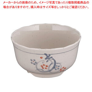 ~uv  M-317-Ky  H e[uEFA ȐH  H  aH  aH 킢 H ȘaH lC aH _ aH