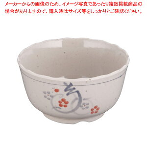 ~uv  M-316-Ky  H e[uEFA ȐH  H  aH  aH 킢 H ȘaH lC aH _ aH