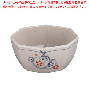 ~uvp M-78-Ky  H e[uEFA ȐH  H  aH  aH 킢 H ȘaH lC aH _ aH