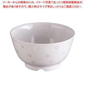 X[p[SALEI_Gg[Ń|Cg5{!^~uԖvјo g M-352-KAy  H e[uEFA ȐH  H  aH  aH 킢 H