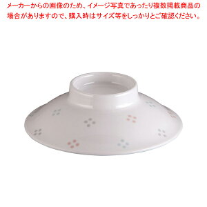 ~uԖvјo W M-353-KAy  H e[uEFA ȐH  H  aH  aH 킢 H ȘaH lC aH _ aH