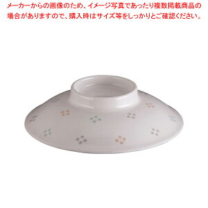 ~uԖvјo W M-355-KAy  H e[uEFA ȐH  H  aH  aH 킢 H ȘaH lC aH _ aH