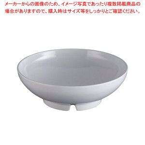 ~uԖvϕo g M-301-KAy  H e[uEFA ȐH  H  aH  aH 킢 H ȘaH lC aH _ aH