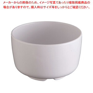 ~uԖvo g M-228-KAy  H e[uEFA ȐH  H  aH  aH 킢 H ȘaH lC aH _ aH