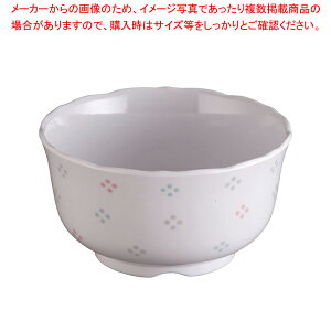 ~uԖv g M-317-KAy  H e[uEFA ȐH  H  aH  aH 킢 H ȘaH lC aH _ aH