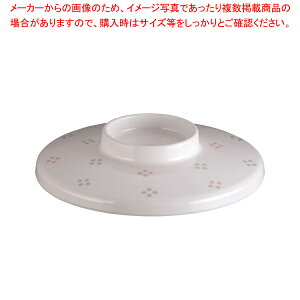 ~uԖv W M-357-KAy  H e[uEFA ȐH  H  aH  aH 킢 H ȘaH lC aH _ aH