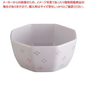 ~uԖvp M-78-KAy  H e[uEFA ȐH  H  aH  aH 킢 H ȘaH lC aH _ aHu