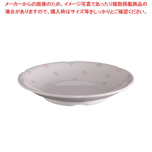 ~uԖvێM  M-326-KAy  H e[uEFA ȐH  H  aH  aH 킢 H ȘaH lC aH _ aH