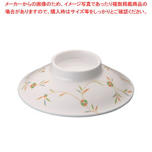 ~uȂĂvјo W M-353-Ny  H e[uEFA ȐH  H  aH  aH 킢 H ȘaH lC aH _ a