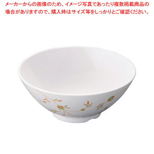 ~uȂĂvјo g M-220-Ny  H e[uEFA ȐH  H  aH  aH 킢 H ȘaH lC aH _ a