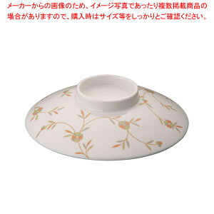 ~uȂĂvјo W M-221-Ny  H e[uEFA ȐH  H  aH  aH 킢 H ȘaH lC aH _ a