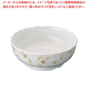 ~uȂĂvێhg M-310-Ny  H e[uEFA ȐH  H  aH  aH 킢 H ȘaH lC aH _ a