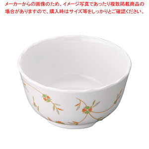 ~uȂĂv  M-316-Ny  H e[uEFA ȐH  H  aH  aH 킢 H ȘaH lC aH _ a